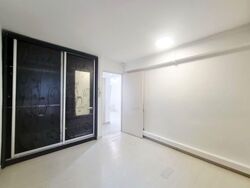 Blk 47 Marine Crescent Gardens (Marine Parade), HDB 3 Rooms #555868451